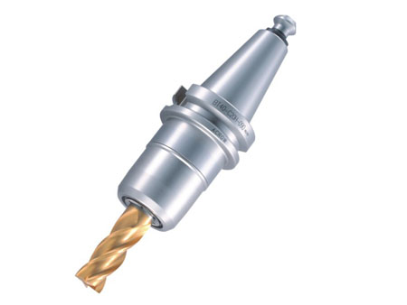 C-H高速?gòu)?qiáng)力型刀柄219