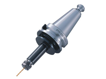 ER動(dòng)平衡刀柄G2.5 223