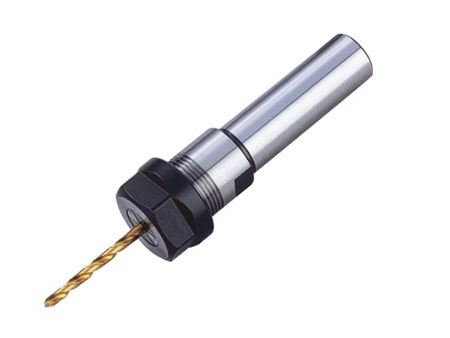 ER直柄小徑延長(zhǎng)桿224